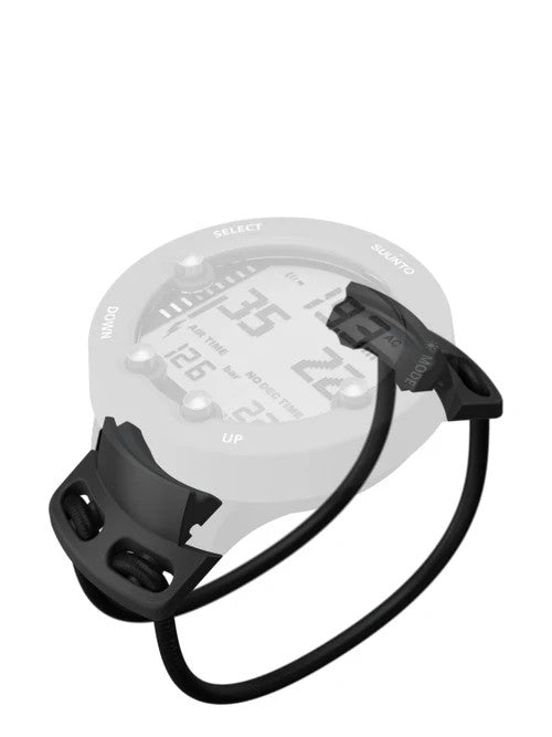 Suunto Zoop Novo/Vyper Novo Bungee Adapter
