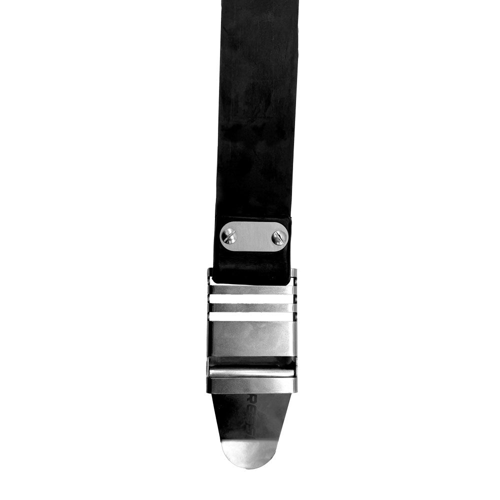 Cressi Ultra Rubber QR Weight Belt
