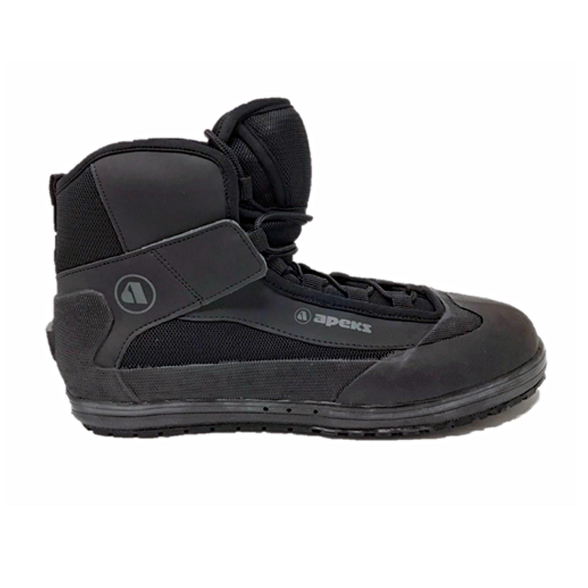 Apeks Thermiq Dry Boot