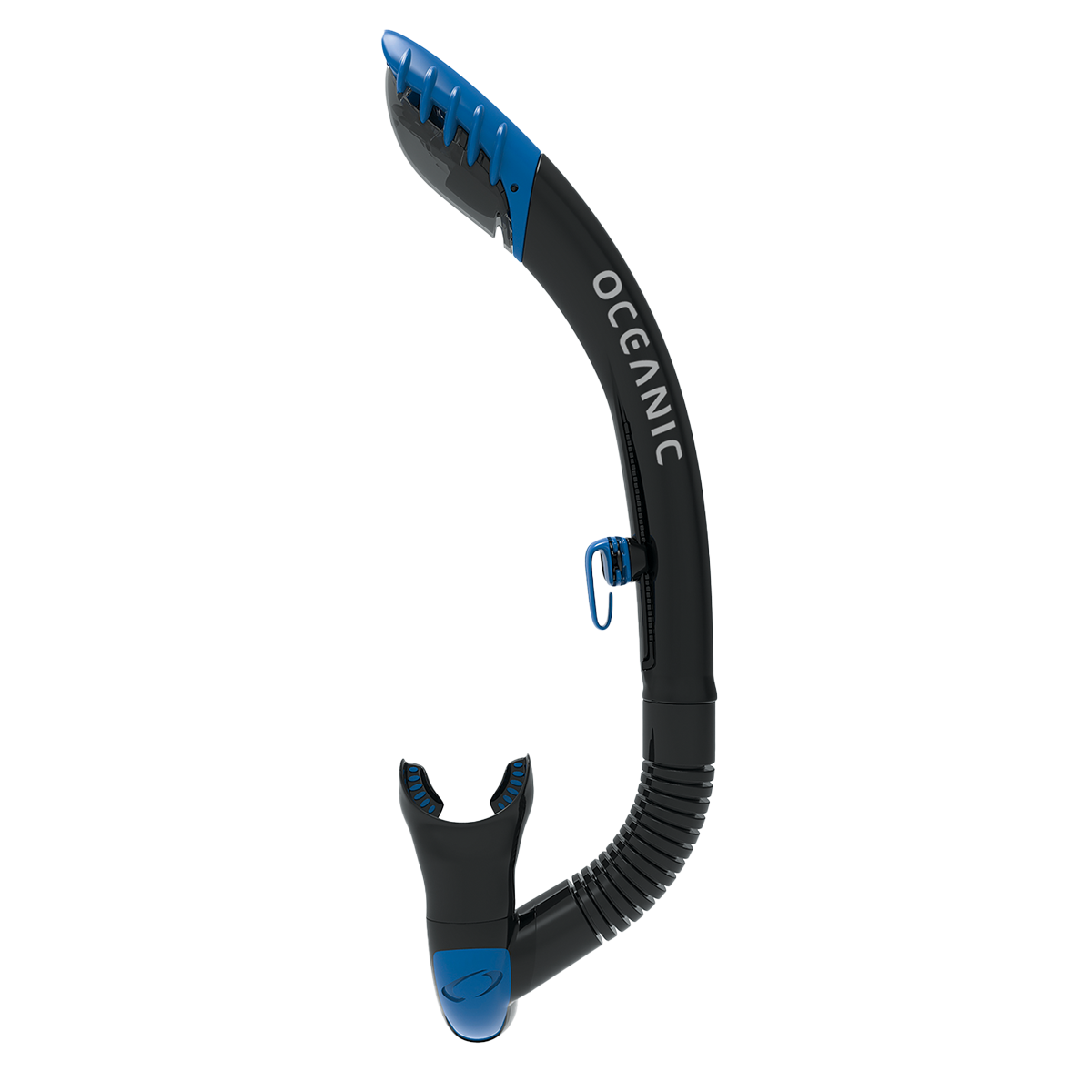 Oceanic Ultradry 2 Snorkel