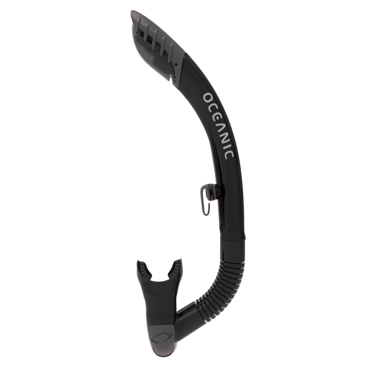 Oceanic Ultradry 2 Snorkel