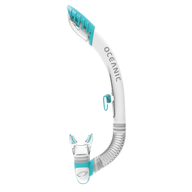 Oceanic Ultradry 2 Snorkel