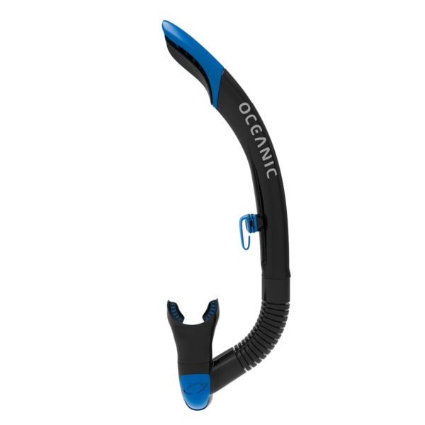 Oceanic Ultra SD Snorkel