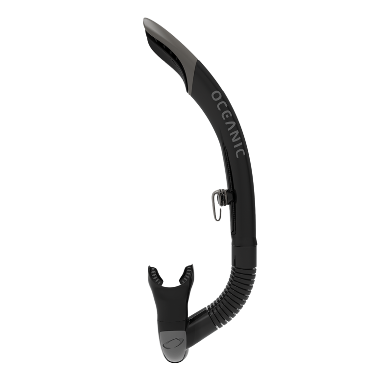 Oceanic Ultra SD Snorkel