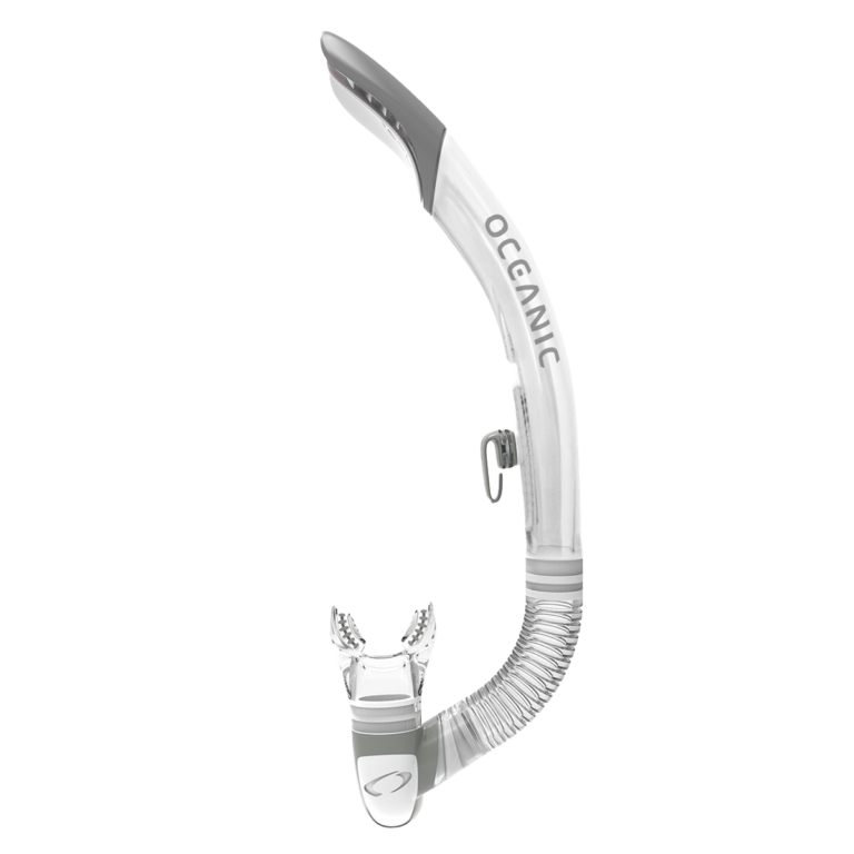 Oceanic Ultra SD Snorkel