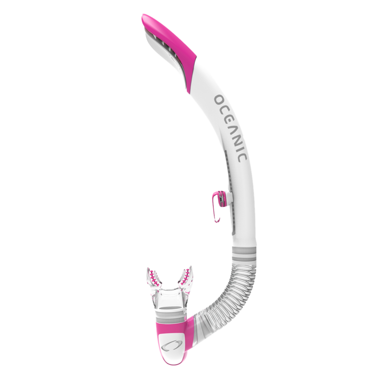 Oceanic Ultra SD Snorkel