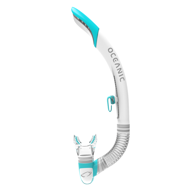 Oceanic Ultra SD Snorkel