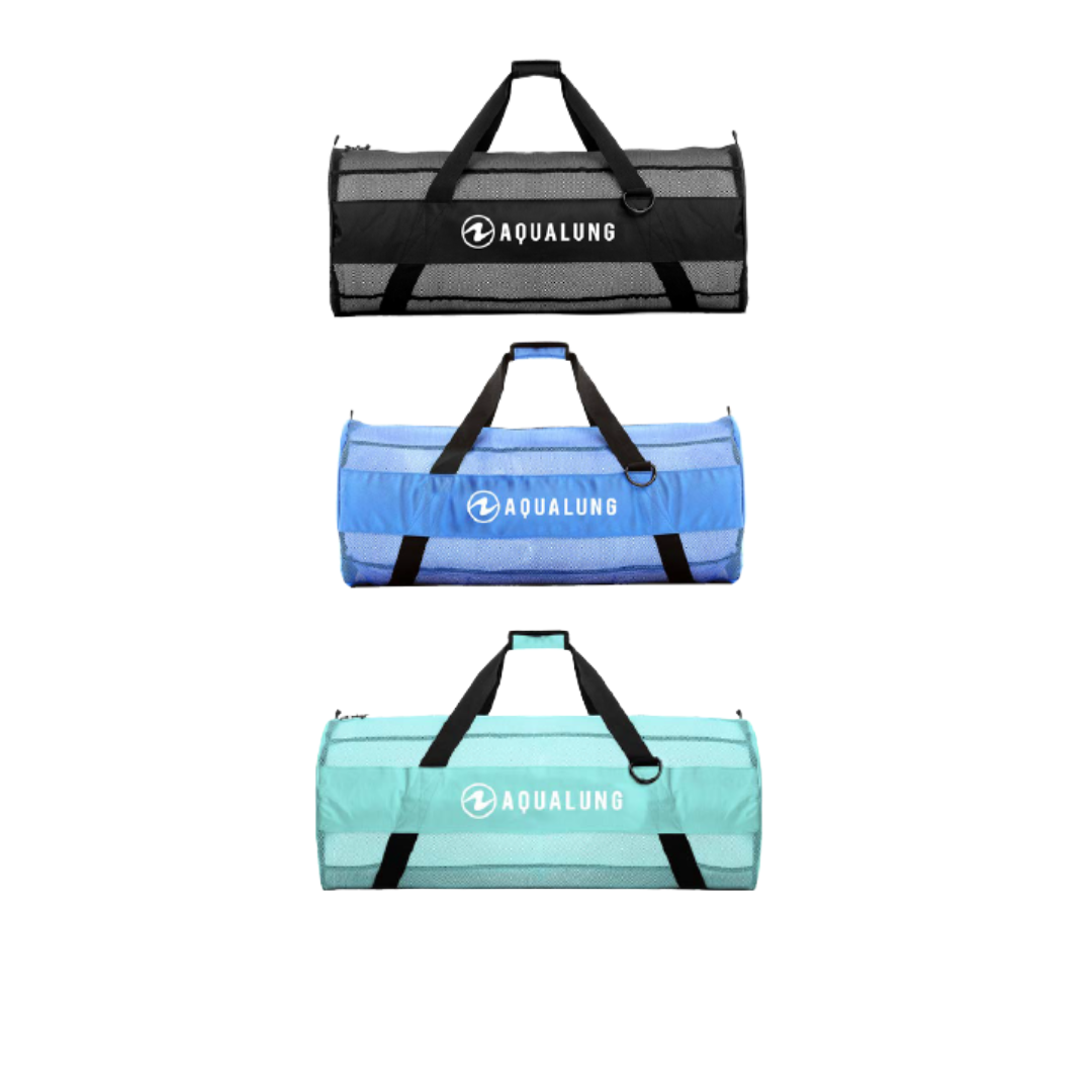 Aqualung Adventurer Mesh Bag