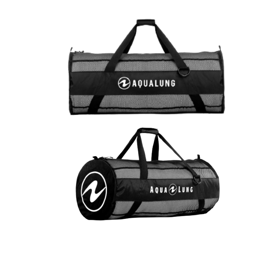 Aqualung Adventurer Mesh Bag