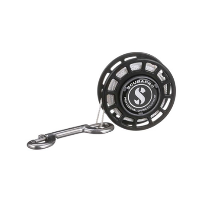 Scubapro S-TEK Spinner Spools