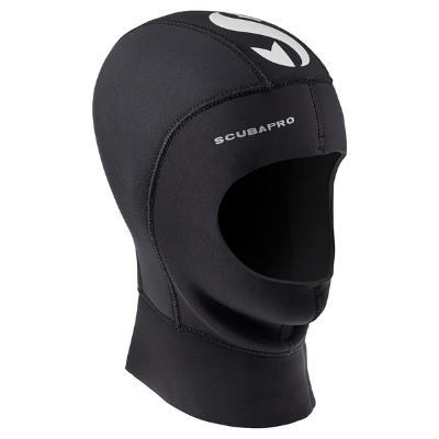 Scubapro Everflex 5/3mm Hood