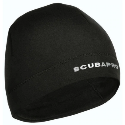 Scubapro Neoprene Beanie