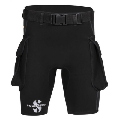 Scubapro Hybrid Cargo Short