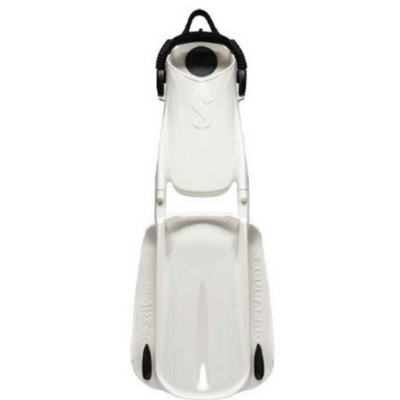 Scubapro Seawing Supernova Fins