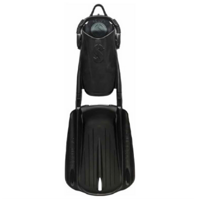 Scubapro Seawing Supernova Fins