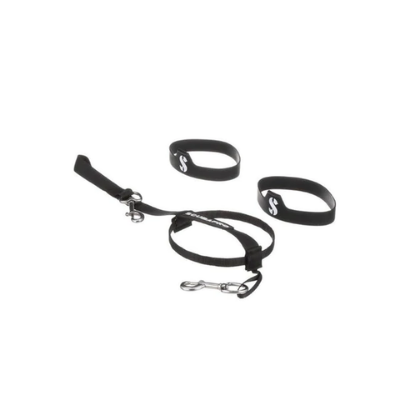 Scubapro S-TEK Cold Water Stage Kit