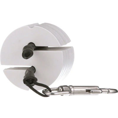 Scubapro S-TEK COOKIE MONSTER