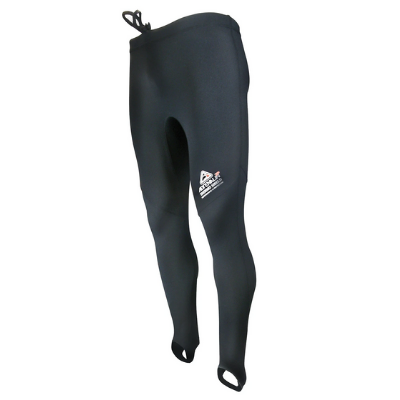 Adrenalin 2P Thermo Shield Long Pants