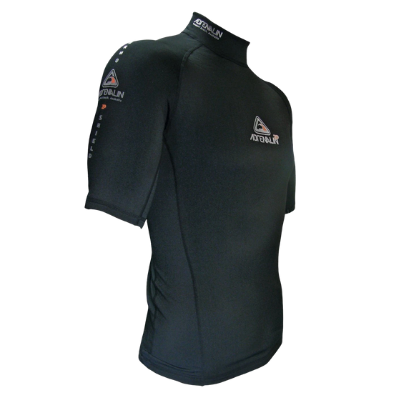 Adrenalin 2P Thermo Shield Thermal Top