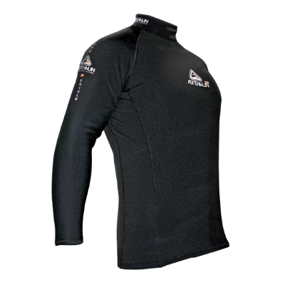 Adrenalin 2P Thermo Shield Thermal Top