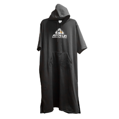 Adrenalin 2P Thermo Shield Hooded Poncho