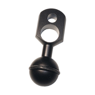 Hyperion 2.3" YS Arm