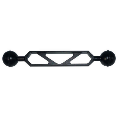 Hyperion 7" Ball Arm