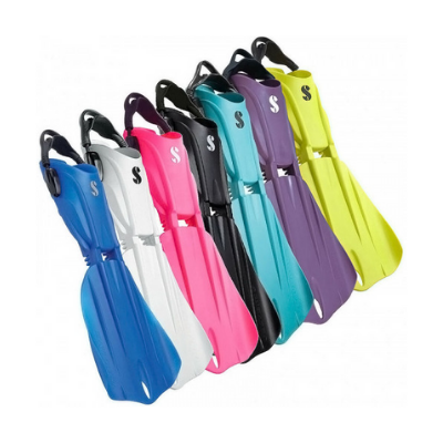 Scubapro Seawing Nova Fins