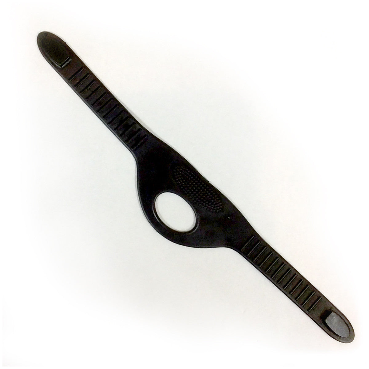 Oceanic Fin Strap - Viper (Single)