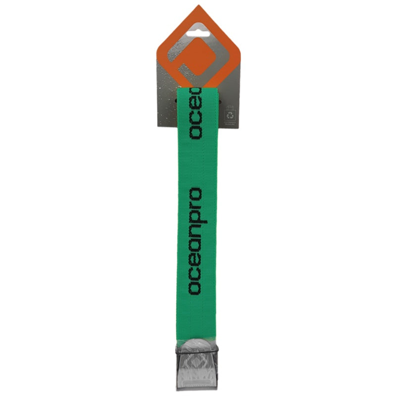 Oceanpro Weight Belt Webbing