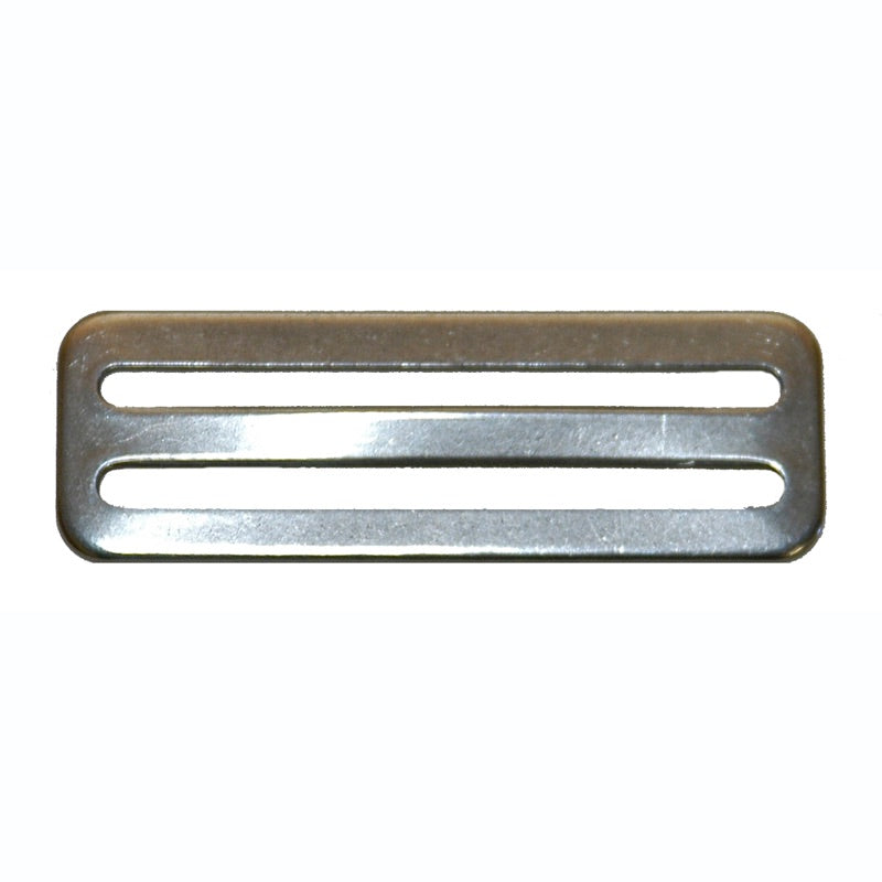 Oceanpro Weight Keeper SS