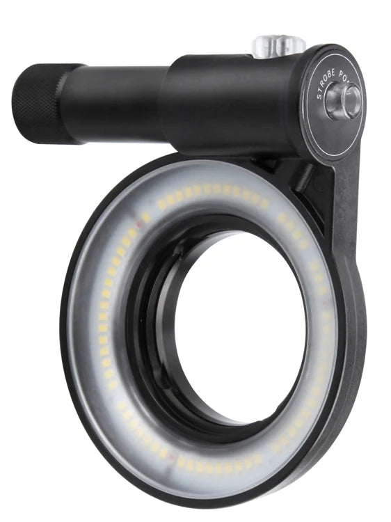 X-Adventurer RL3000 Ring Focus Light