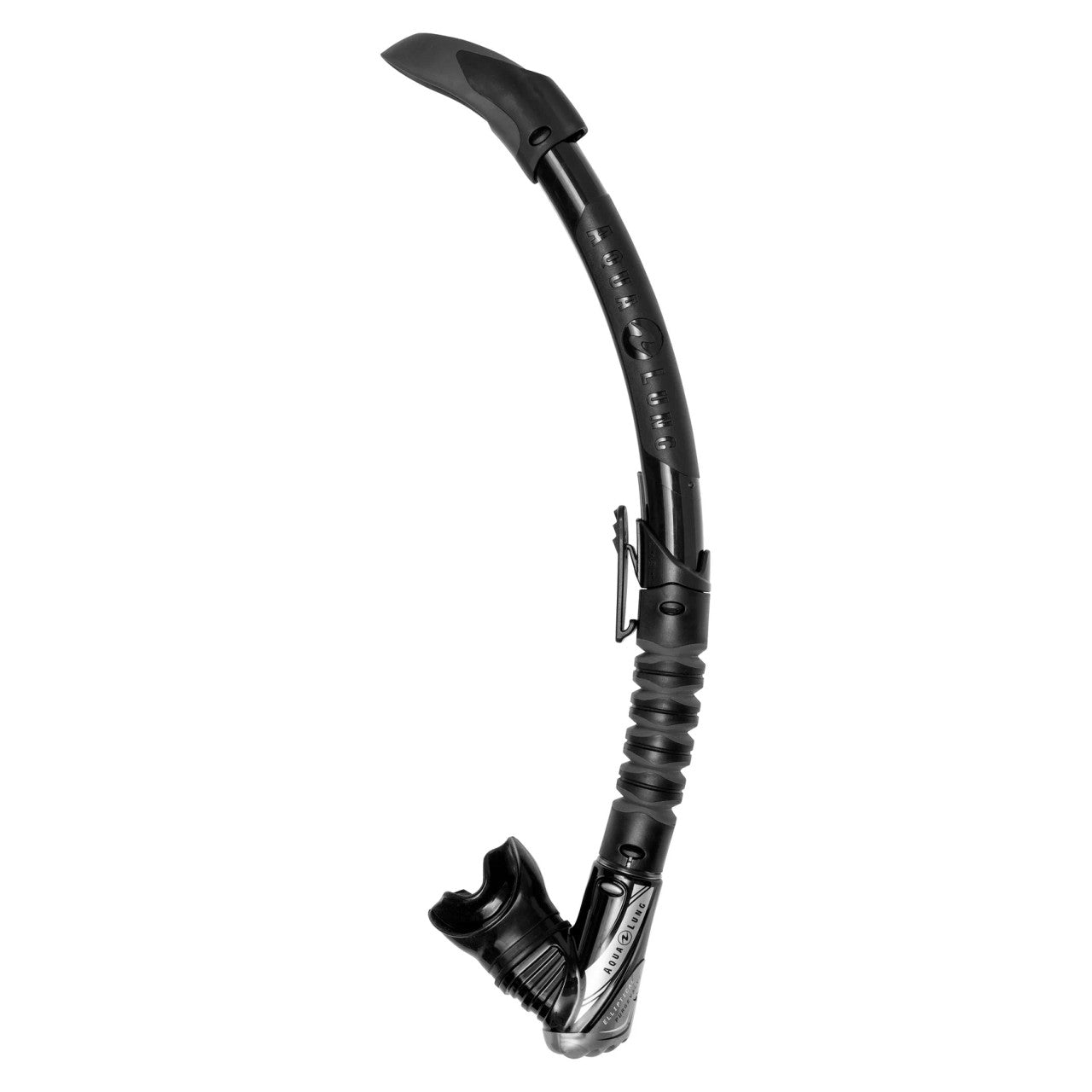 Aqualung Zephyr Flex Snorkel