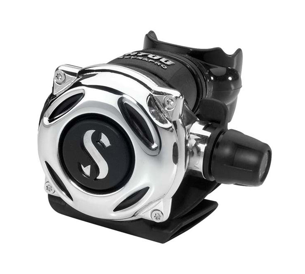Scubapro A700 Regulator