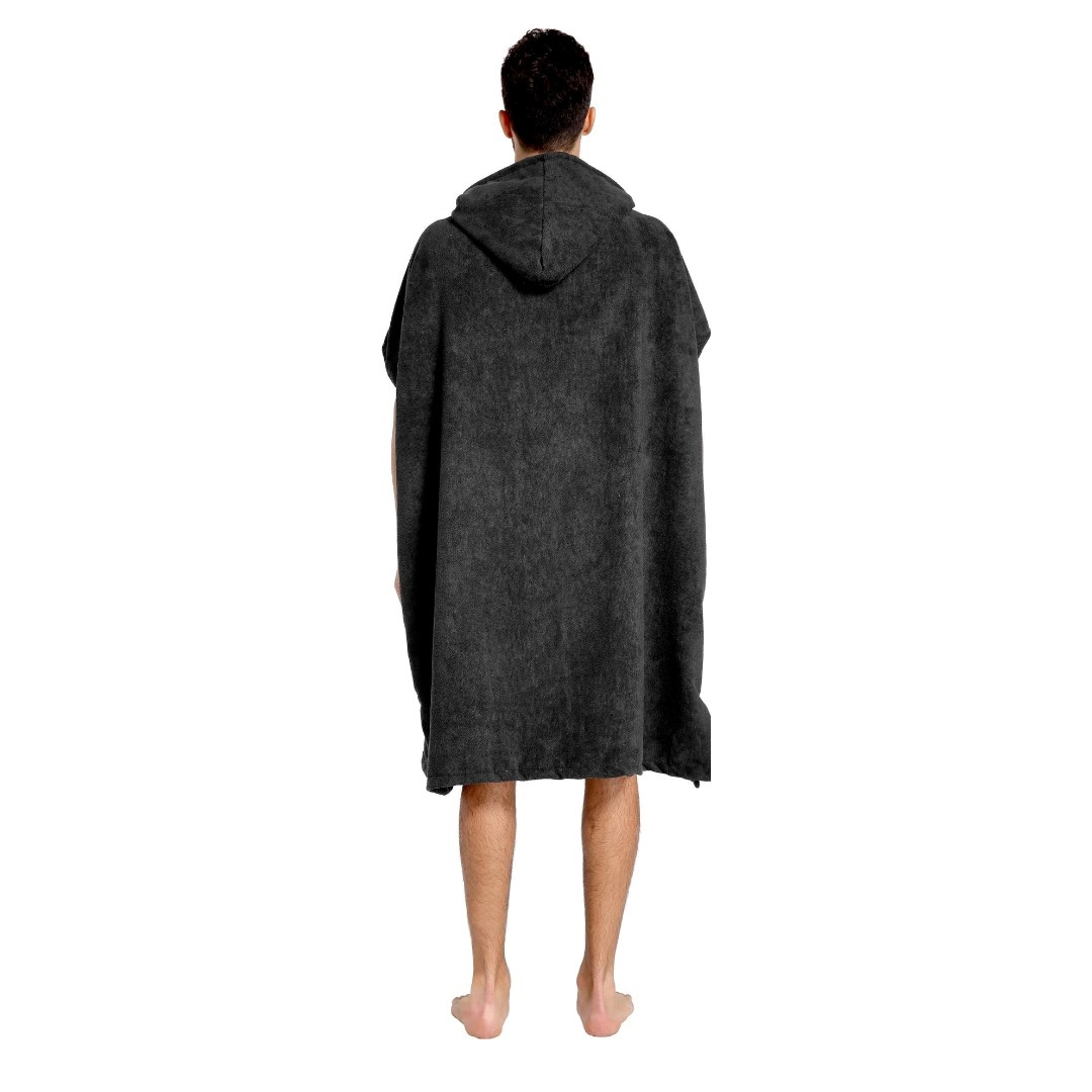Cressi Poncho Robe