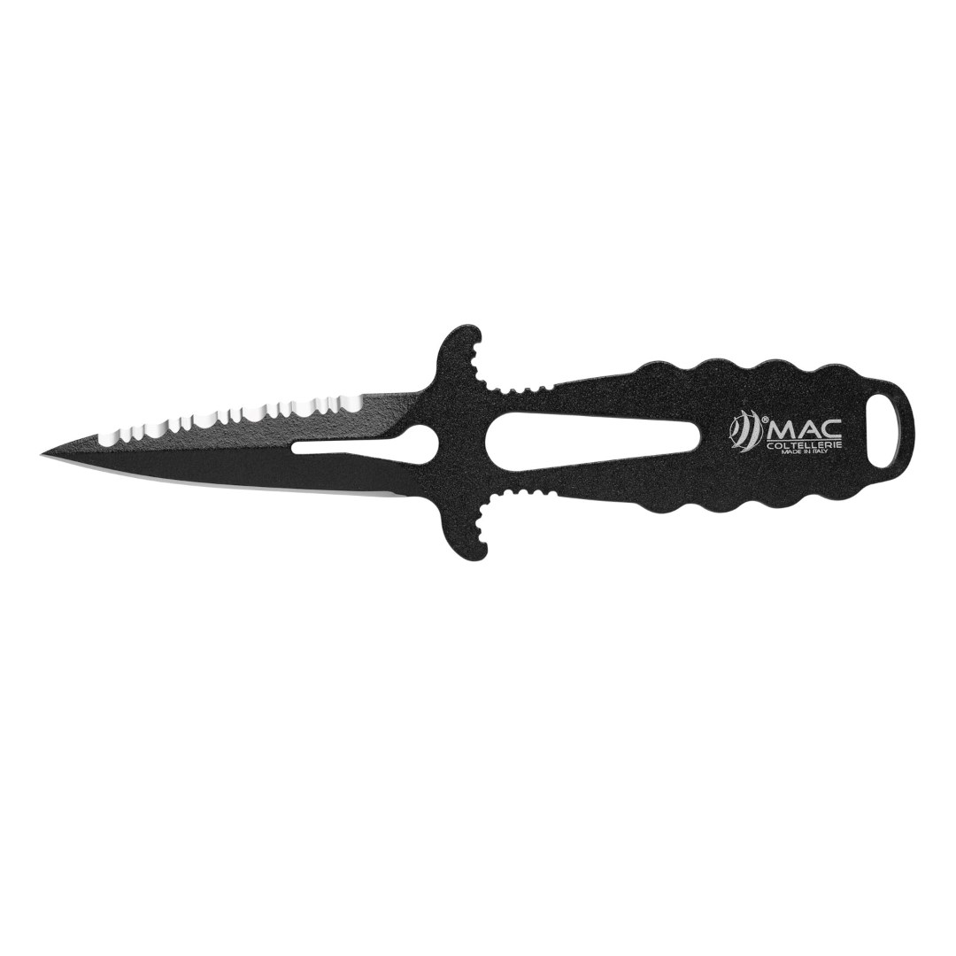 Cressi Apnea 9 Knife