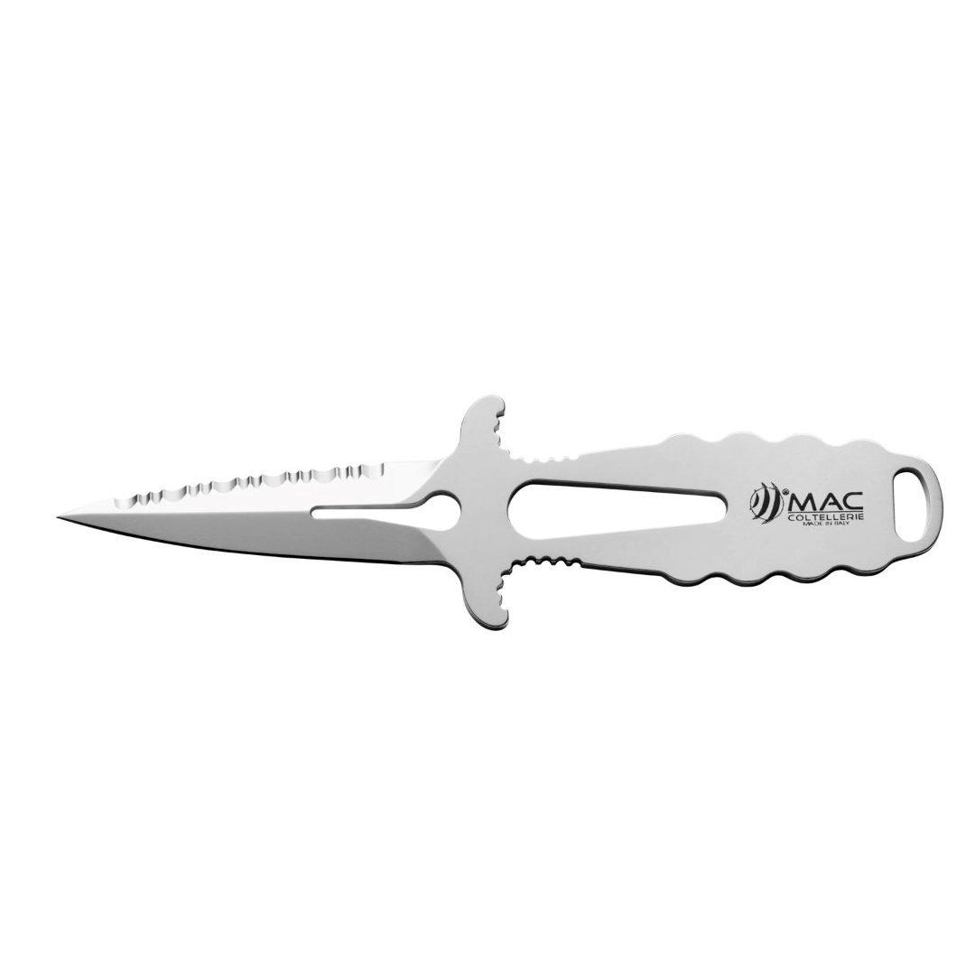 Cressi Apena 9 Knife