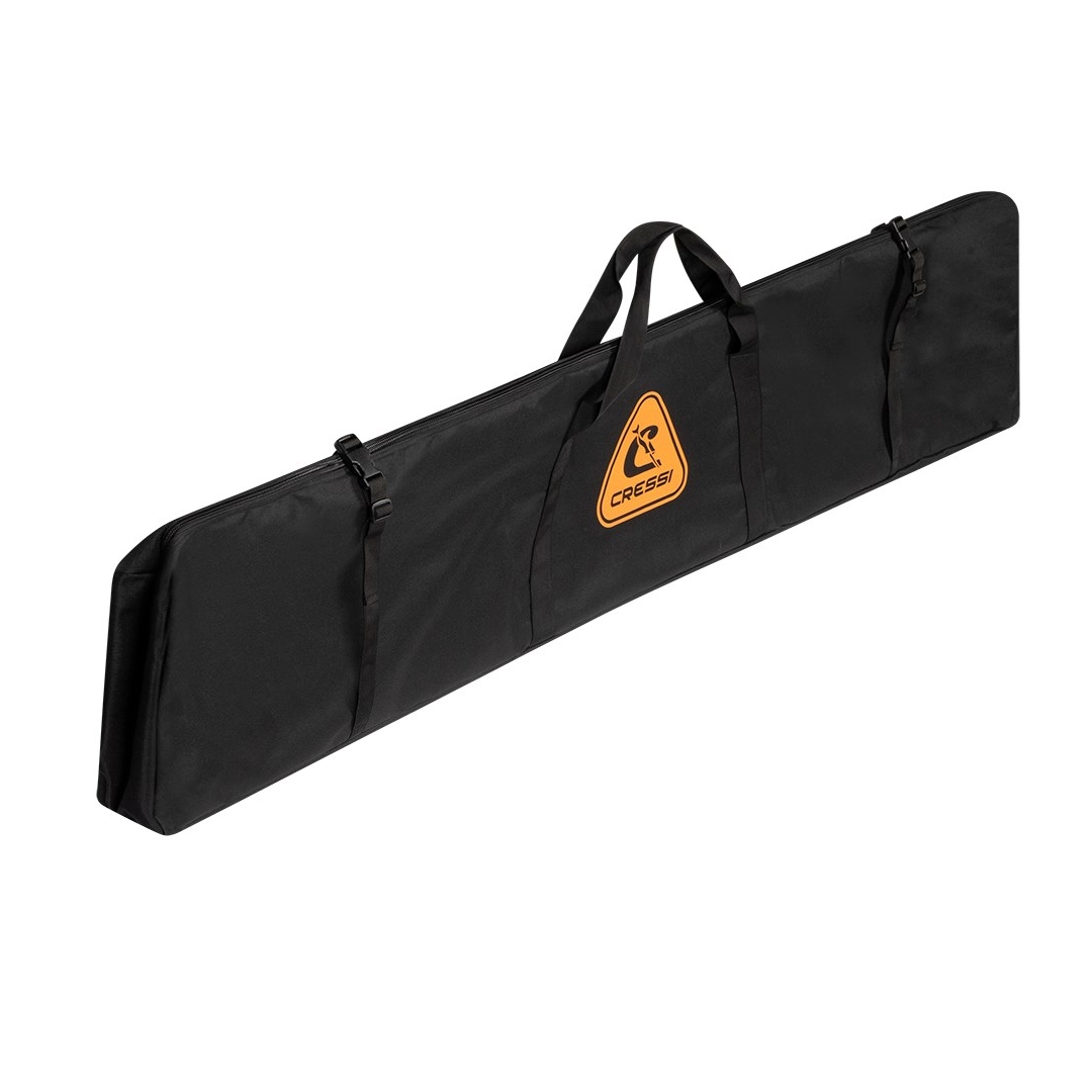 Cressi Padded Gun Bag