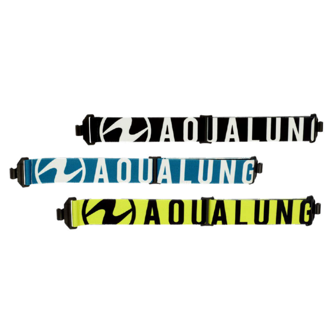 Aqualung Fast Strap