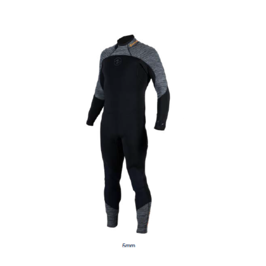 Aqualung Aquaflex Men Wetsuit