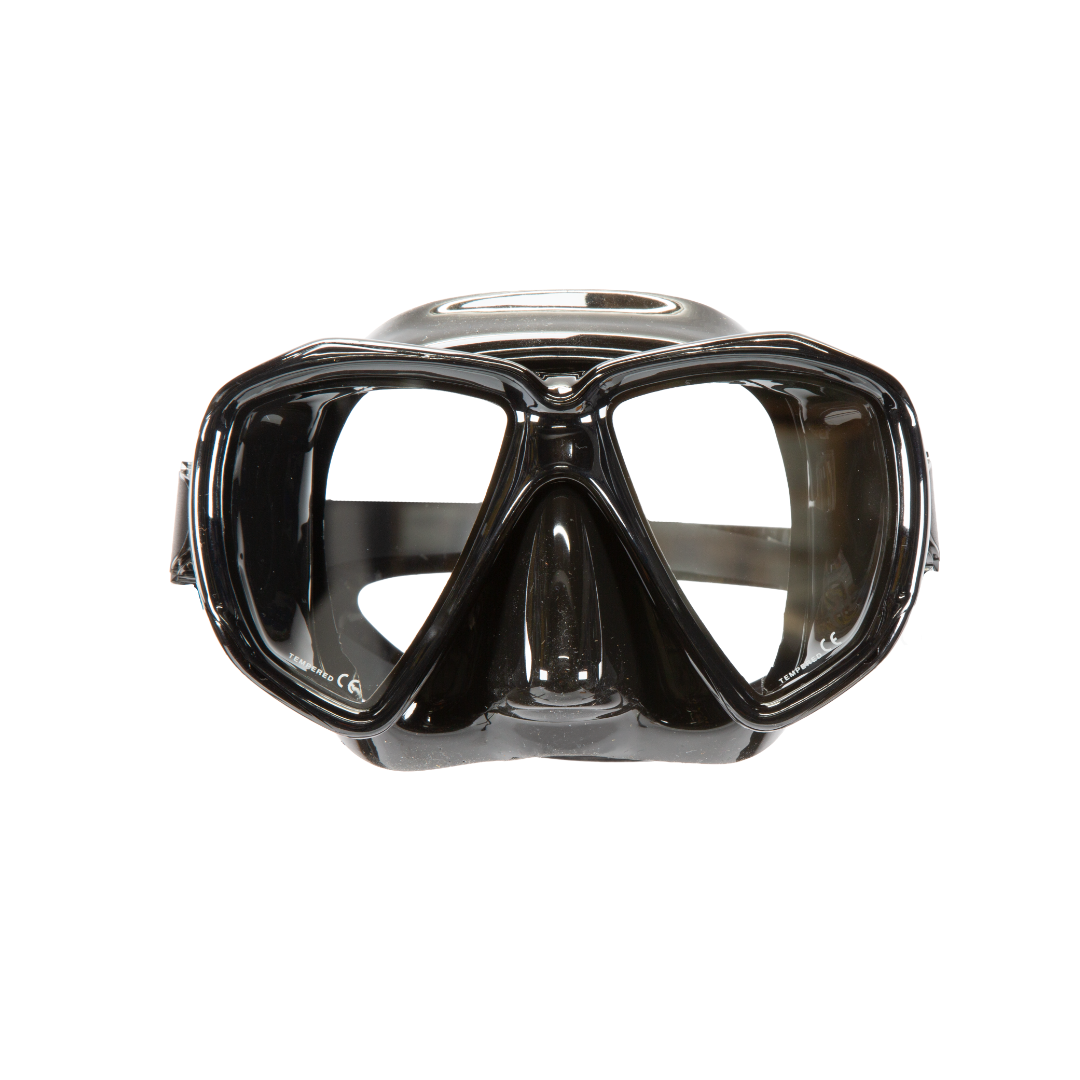 Apollo SV-2 Mask