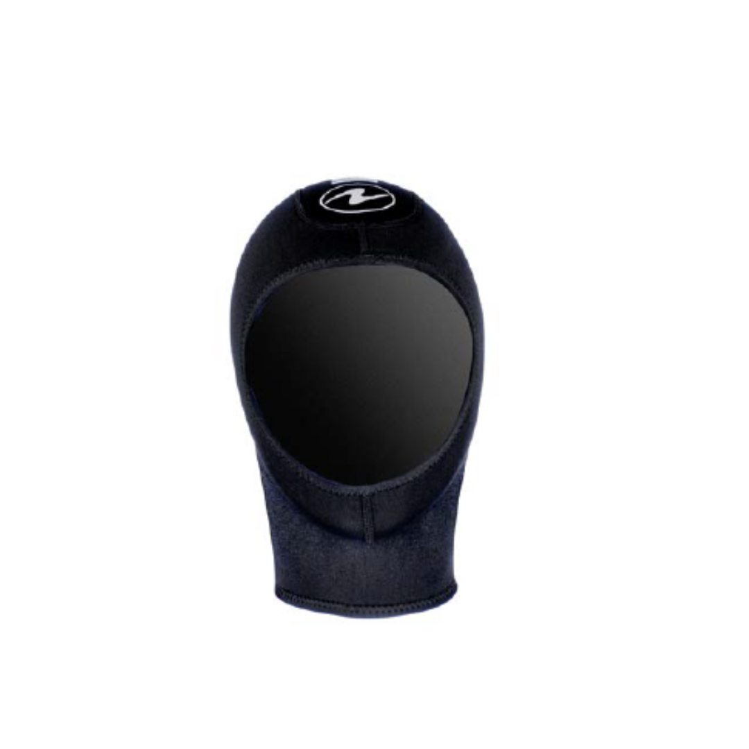 Aqualung Hydroflex Hood