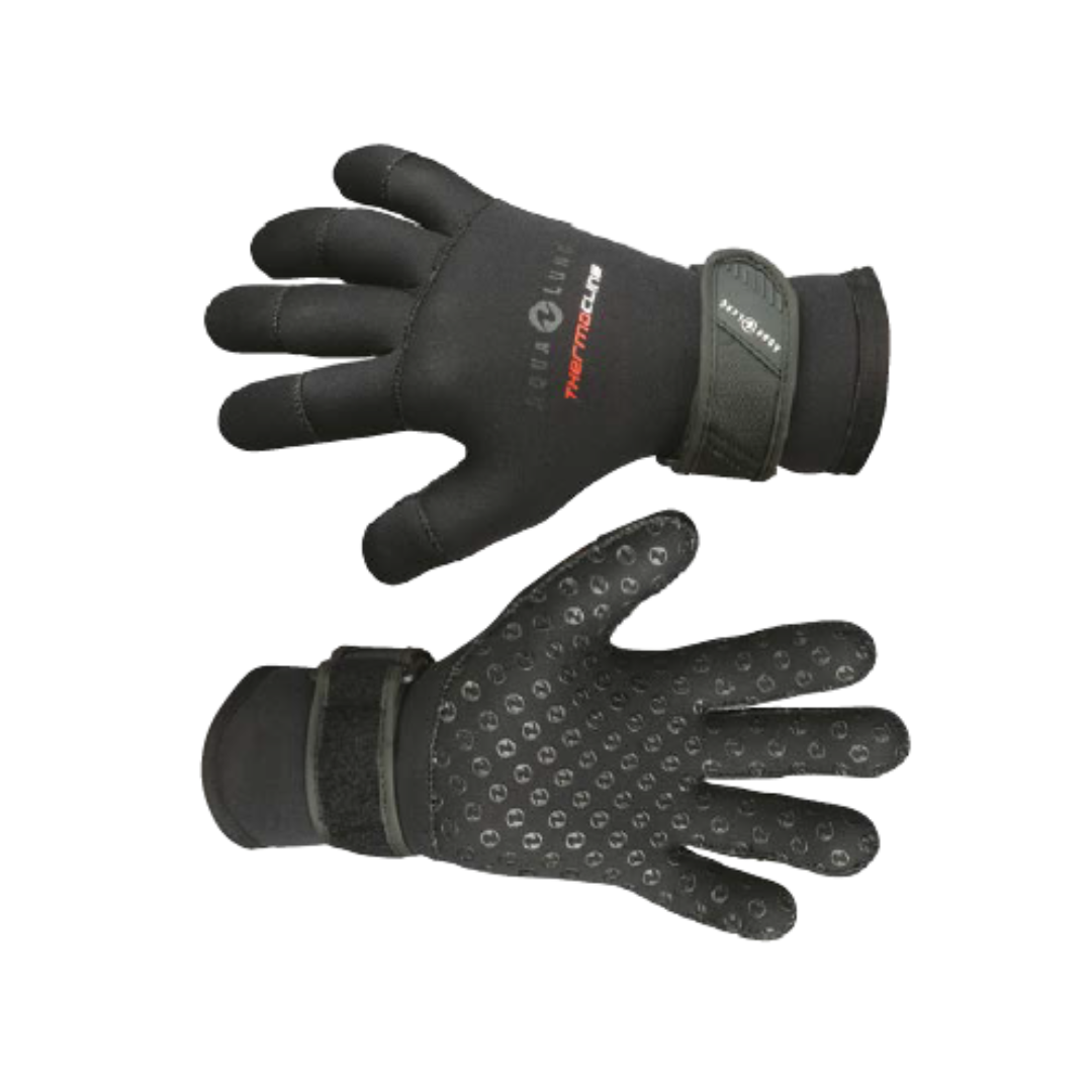 Aqualung Thermocline Gloves