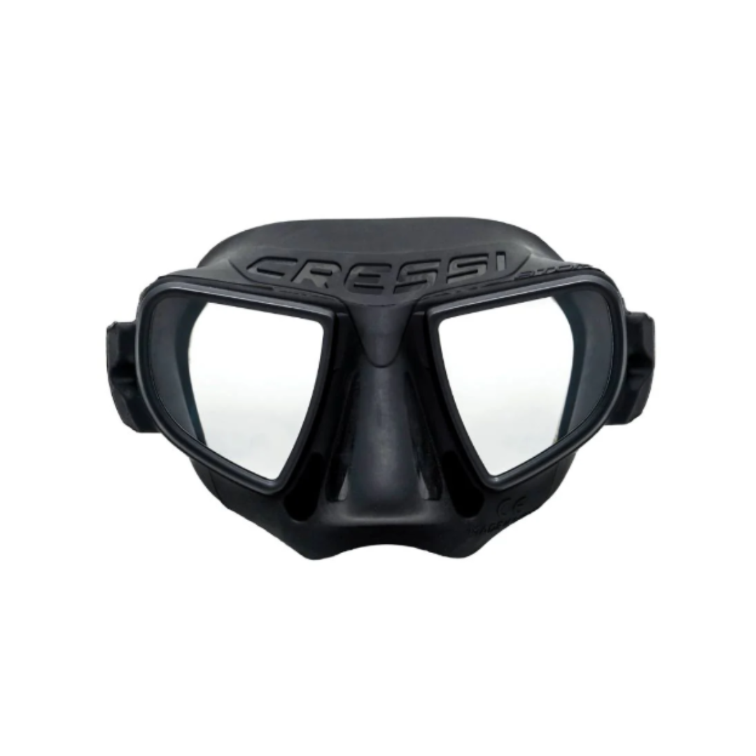 Cressi Atom Mask