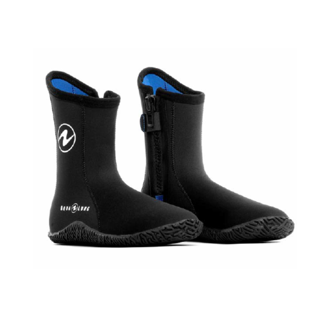 Aqualung EchoZip Boots