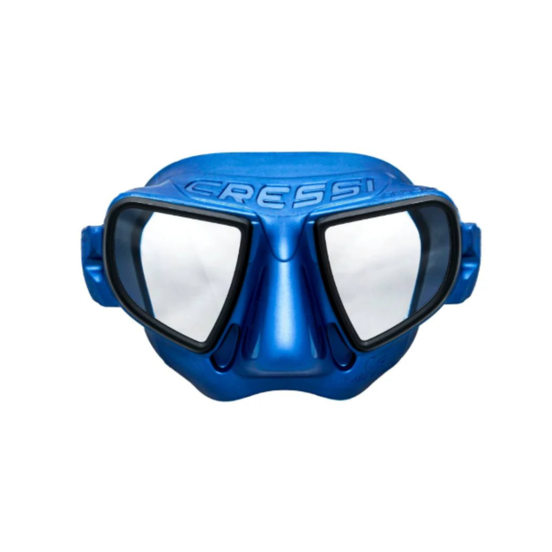 Cressi Atom Mask