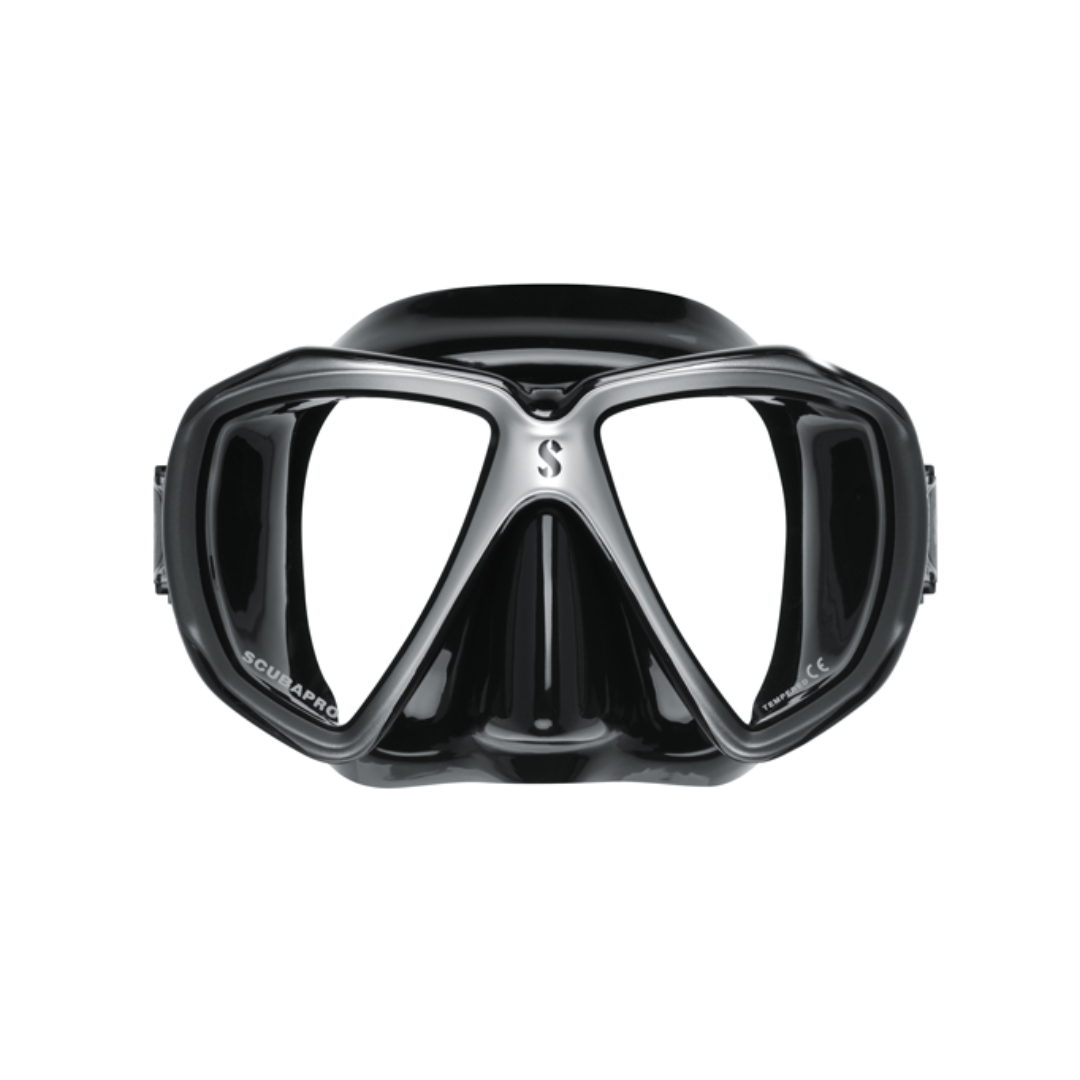 Scubapro Spectra Dive Mask