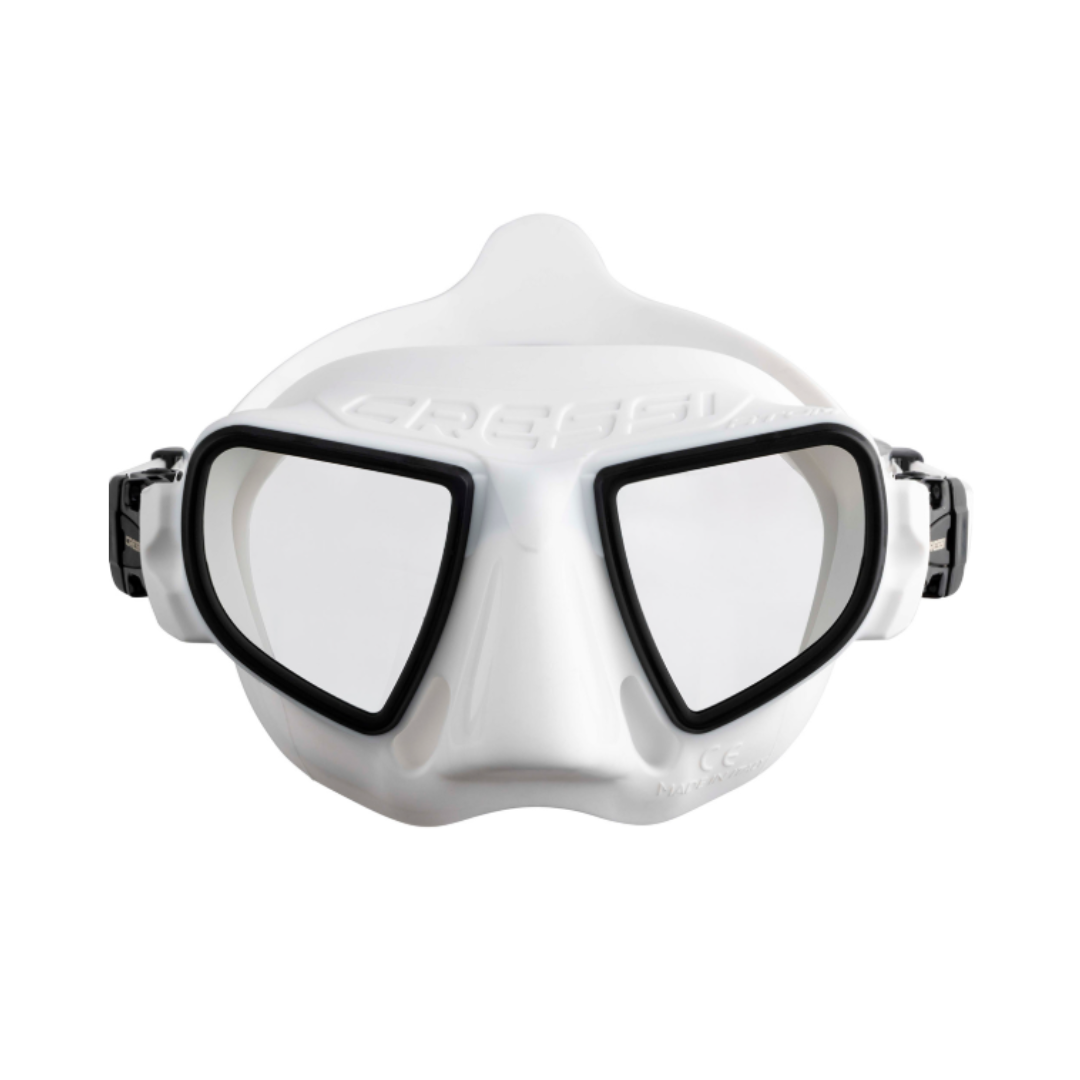 Cressi Atom Mask