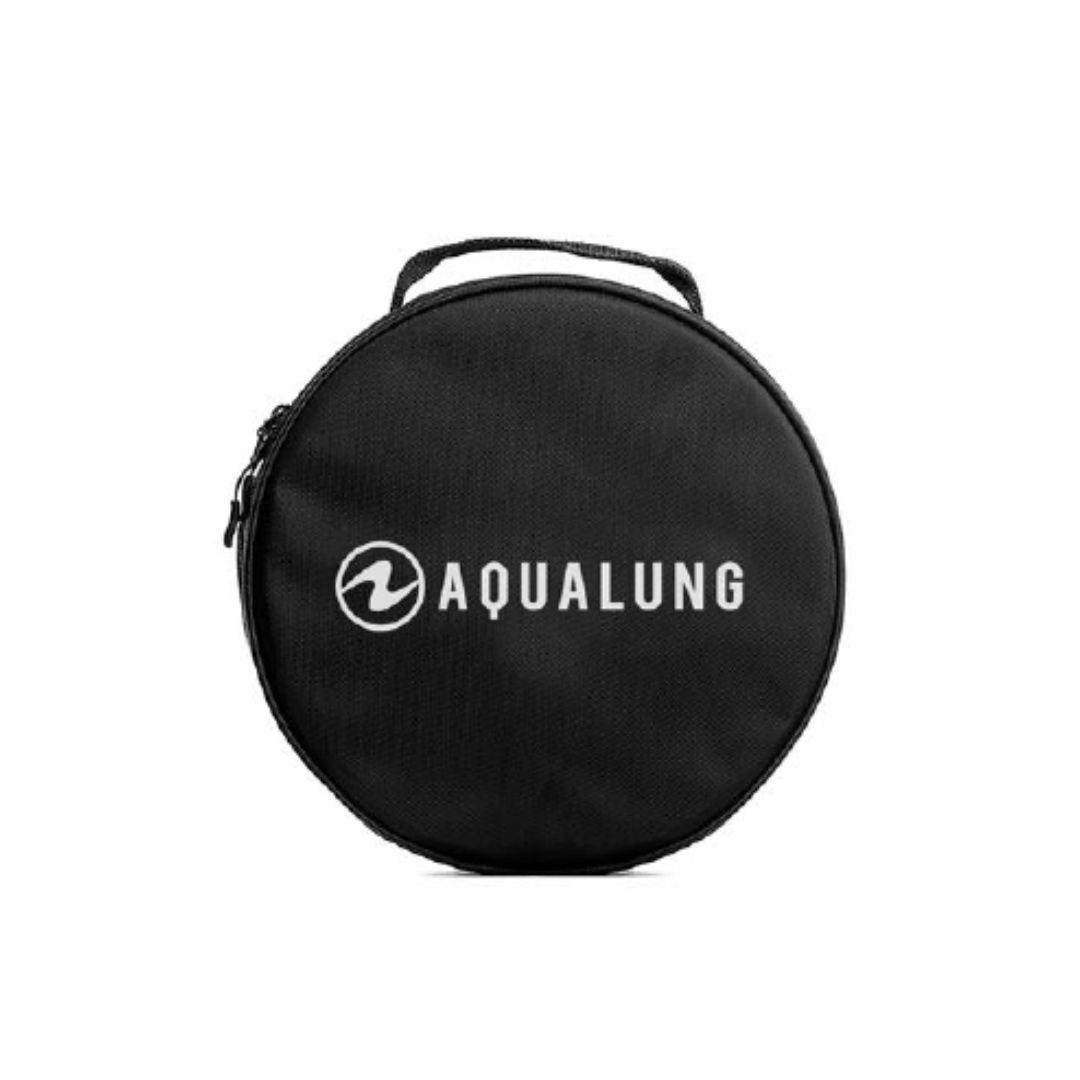 Aqualung Explorer II Regulator Bag