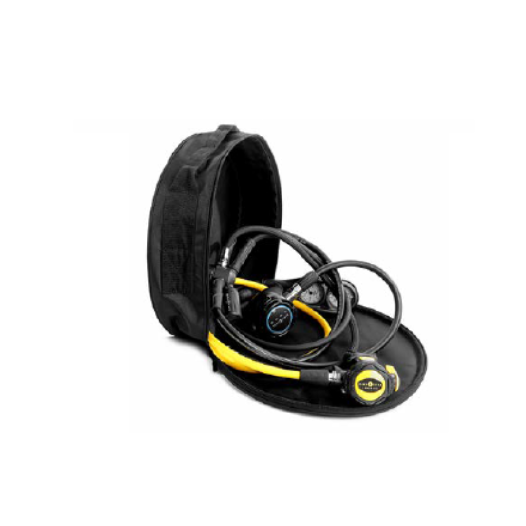 Aqualung Explorer II Regulator Bag